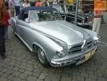 Hier klicken, um das Foto des Borgward Isabella Coupe-Cabrio '1958.jpg 196.0K, zu vergrern